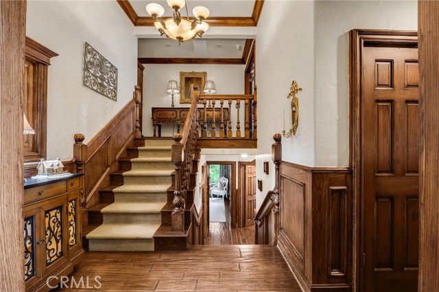 29162 Bald Eagle Ridge, Lake Arrowhead CA: https://media.crmls.org/medias/1428ef89-afbb-4e4c-9de4-246e9c9eeb9f.jpg