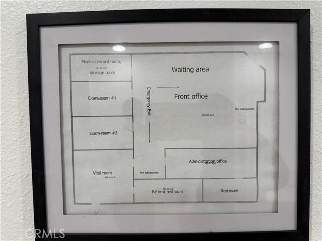 726 S Main, Santa Ana CA: https://media.crmls.org/medias/14290d57-e1a4-4013-adc4-8b525ad46616.jpg