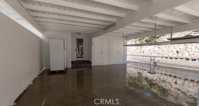 Detail Gallery Image 23 of 28 For 4610 Cerrillos Dr, Woodland Hills,  CA 91364 - 4 Beds | 2 Baths