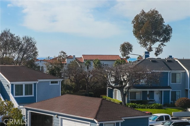 Detail Gallery Image 17 of 33 For 2162 Calle Ola Verde, San Clemente,  CA 92673 - 3 Beds | 2/1 Baths