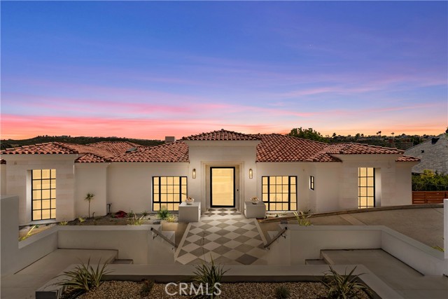Details for 14431 Bellvista Drive, Rancho Santa Fe, CA 92067