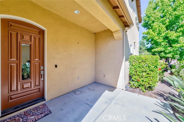 Detail Gallery Image 20 of 28 For 8834 Cuyamaca St, Corona,  CA 92883 - 2 Beds | 2/1 Baths