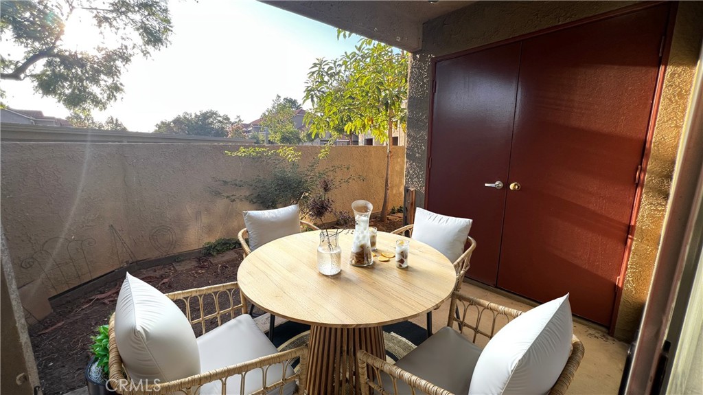 MLS #TR25216951 image #4