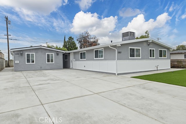13157 Herrick Avenue, Sylmar (los Angeles), CA, 91342 13157 Herrick Avenue, Sylmar (los Angeles), CA, 91342