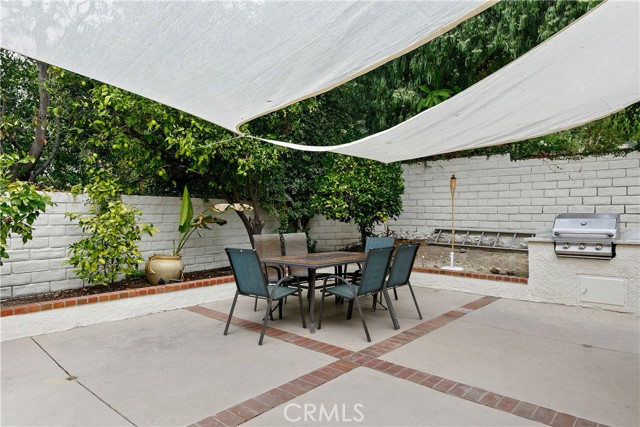 Detail Gallery Image 35 of 43 For 24411 Highlander Rd, West Hills,  CA 91307 - 5 Beds | 2/1 Baths