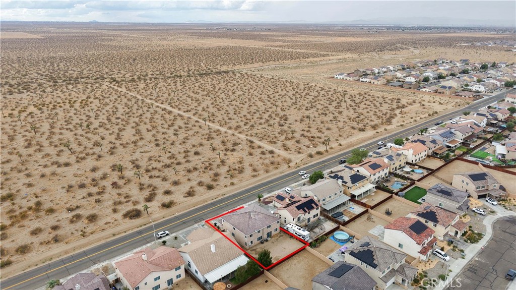 MLS #HD25222129 image #50