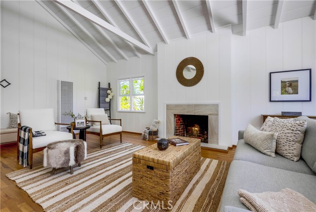 Detail Gallery Image 13 of 75 For 464 Agate St, Laguna Beach,  CA 92651 - – Beds | – Baths