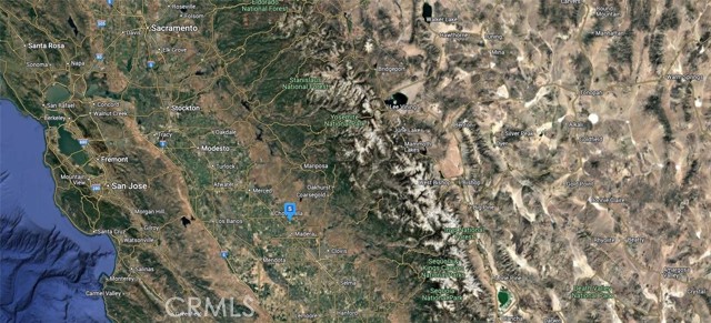 Detail Gallery Image 5 of 5 For 25232 Ave 20 1/2, Madera,  CA 93638 - – Beds | – Baths