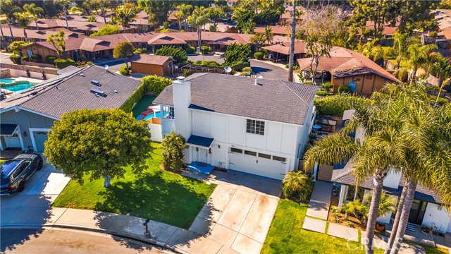 450 Anchor Way, Carlsbad CA: https://media.crmls.org/medias/14299c17-695d-47ee-bd71-9fde99eeacca.jpg