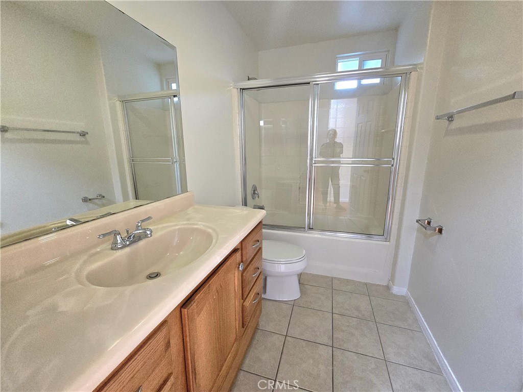 MLS #CV25255209 image #22