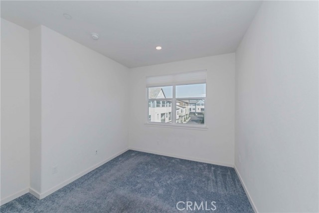 Detail Gallery Image 28 of 52 For 11005 Skyglow Dr, Rancho Cucamonga,  CA 91730 - 3 Beds | 2/2 Baths