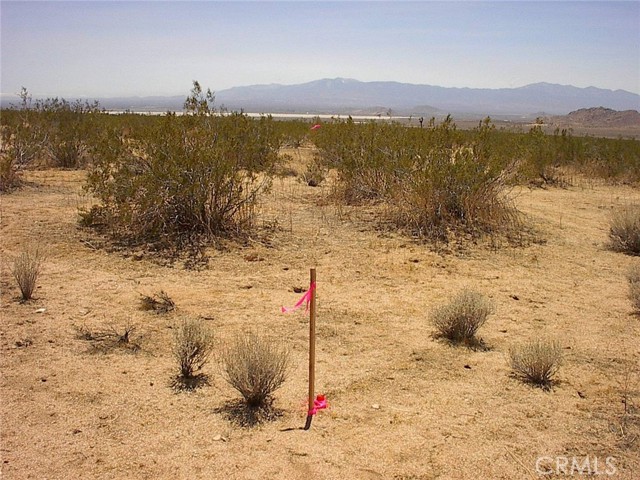 Detail Gallery Image 4 of 30 For 0 Silver Rock Rd, El Mirage,  CA 92301 - – Beds | – Baths