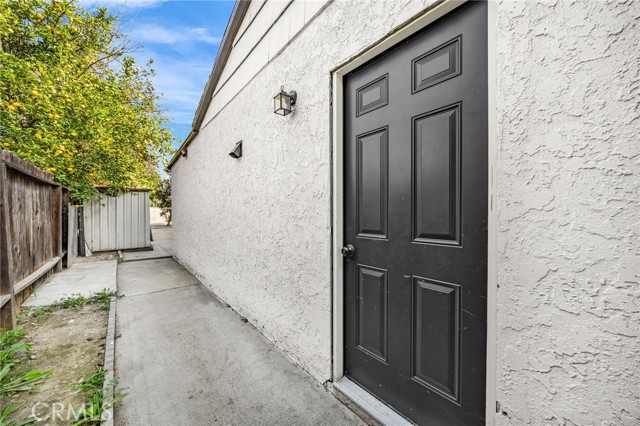 Detail Gallery Image 32 of 47 For 7044 Nestle Ave, Reseda,  CA 91335 - 4 Beds | 3 Baths