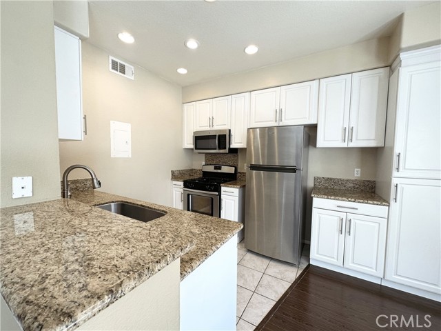 Image 3 for 226 Chaumont Cir, Lake Forest, CA 92610