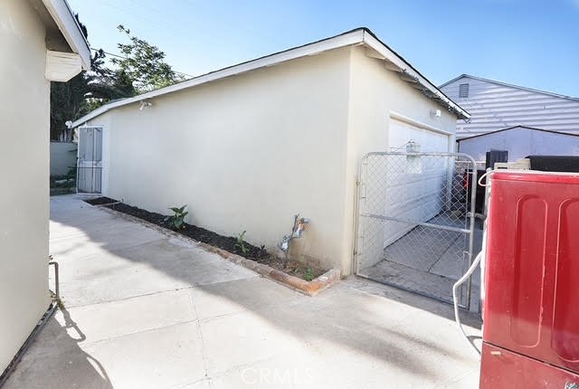 Detail Gallery Image 29 of 29 For 885 N Millard Ave, Rialto,  CA 92376 - 3 Beds | 1/1 Baths