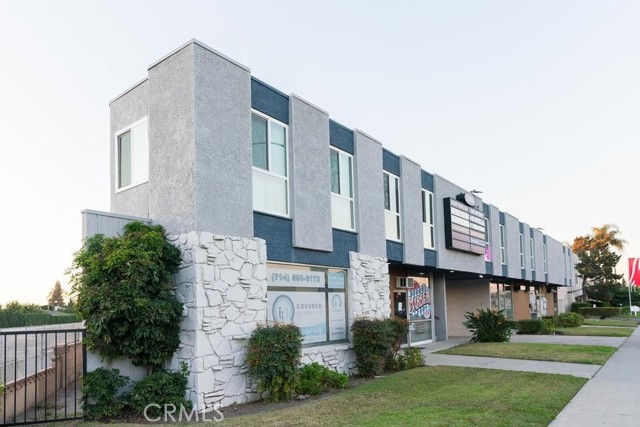 Image 16 of 24 For 11851 Gilbert Street