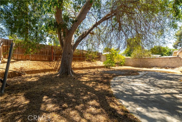 Detail Gallery Image 23 of 25 For 5276 Old Mill Rd, Riverside,  CA 92504 - 3 Beds | 2 Baths