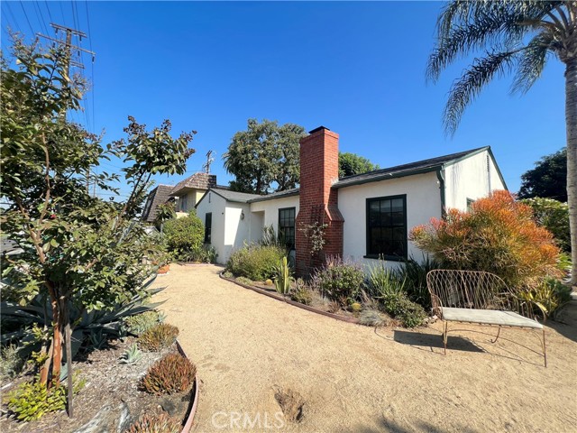 MLS# OC23207223