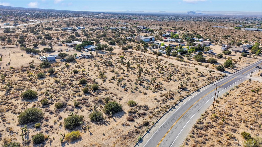 MLS #HD25154849 image #3