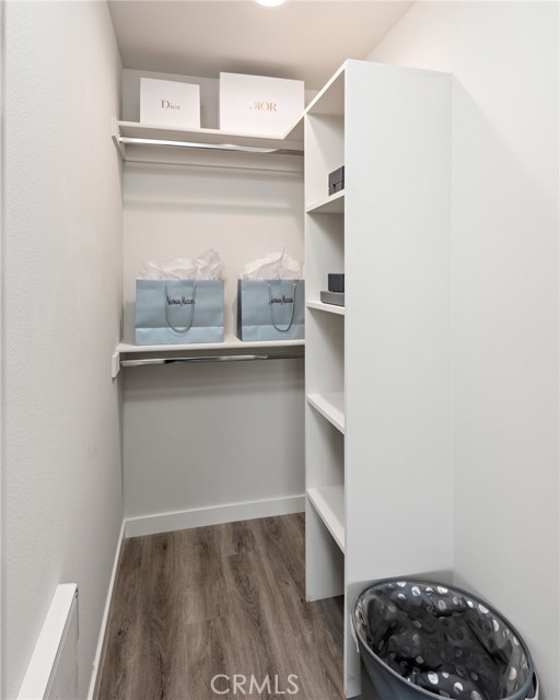 Detail Gallery Image 29 of 50 For 419 N Chandler Ave #313,  Monterey Park,  CA 91754 - 2 Beds | 2/1 Baths