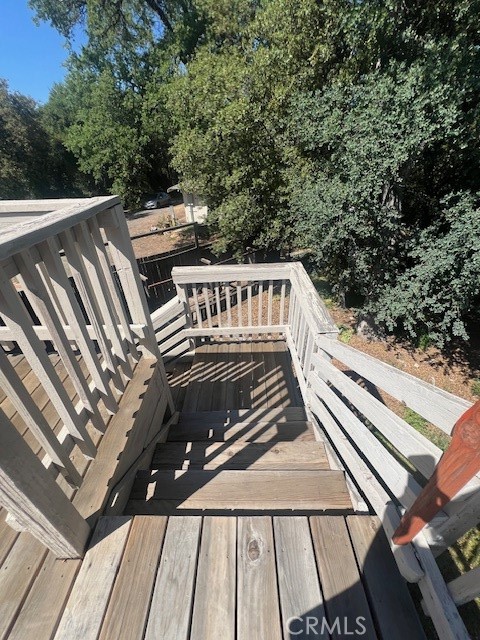 Detail Gallery Image 48 of 75 For 8697 Fraguero Rd, Sonora,  CA 95370 - 4 Beds | 2/1 Baths