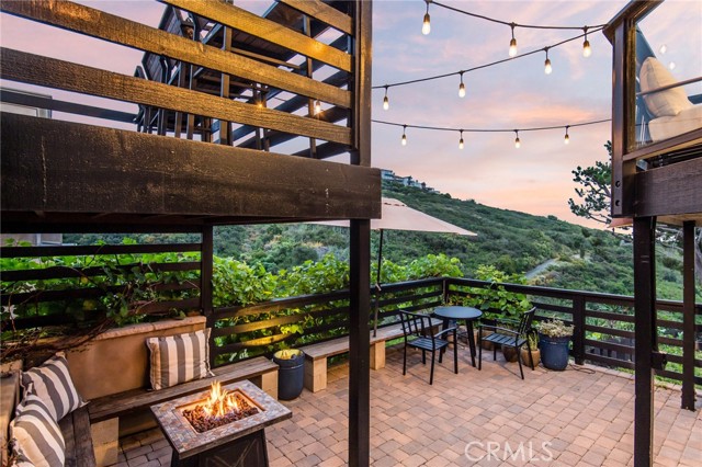 Detail Gallery Image 36 of 49 For 992 Noria St, Laguna Beach,  CA 92651 - 3 Beds | 2/1 Baths