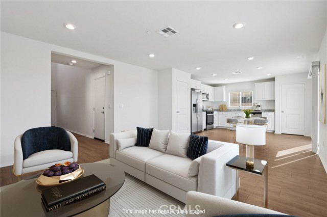 Detail Gallery Image 11 of 35 For 18774 Hampton Ln, Adelanto,  CA 92301 - 3 Beds | 2/1 Baths