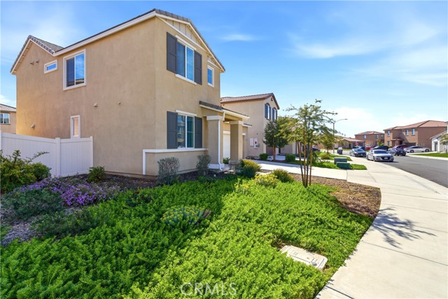 Image 3 of 50 For 15594 Raptor