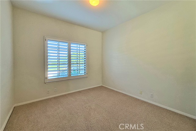 Detail Gallery Image 27 of 35 For 1245 Kristy Ct, San Luis Obispo,  CA 93401 - 3 Beds | 2/1 Baths