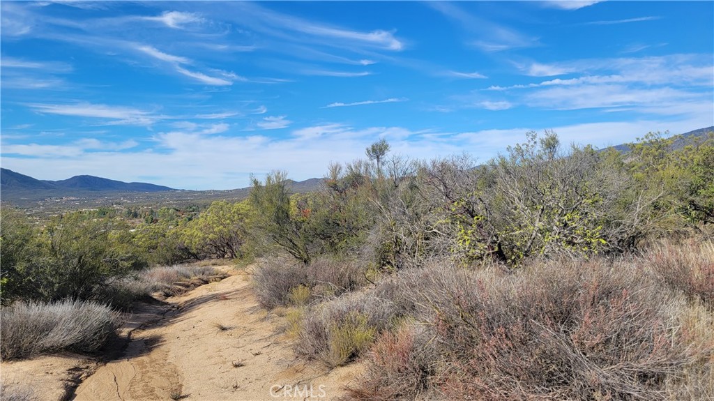 0 CA Hwy 371