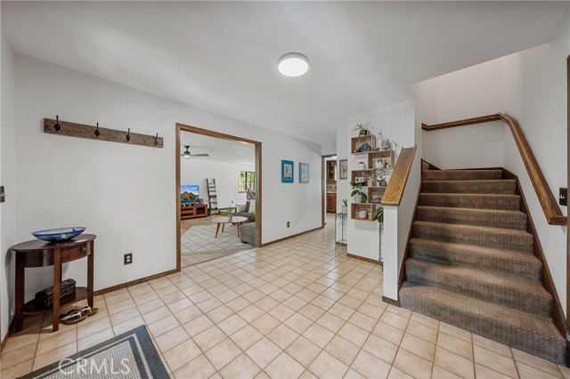 Detail Gallery Image 16 of 56 For 10512 Rosa Trl, Kelseyville,  CA 95451 - 3 Beds | 4 Baths