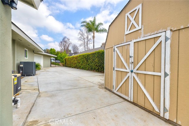 Detail Gallery Image 62 of 67 For 8459 La Vela, Whittier,  CA 90605 - 5 Beds | 4/1 Baths