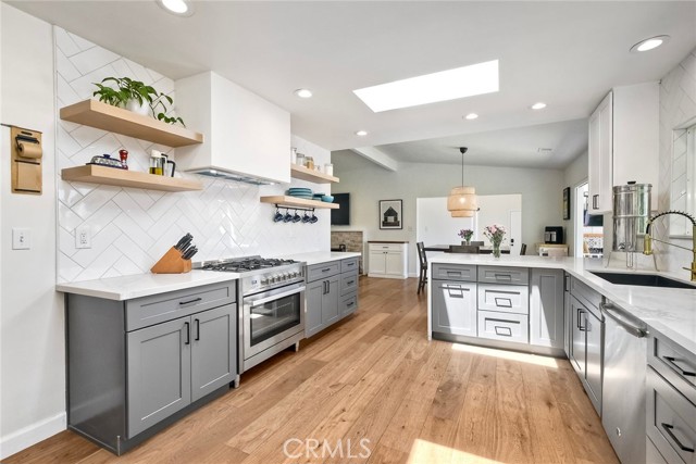 Home for Sale in Escondido