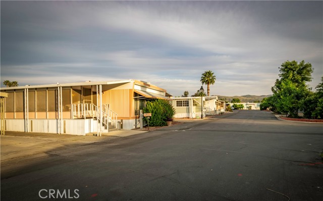 Detail Gallery Image 38 of 57 For 42751 E Florida Ave #26,  Hemet,  CA 92544 - 2 Beds | 2 Baths