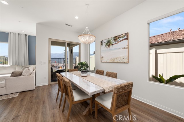Detail Gallery Image 16 of 35 For 11907 Greenpeak St, Corona,  CA 92883 - 2 Beds | 2 Baths