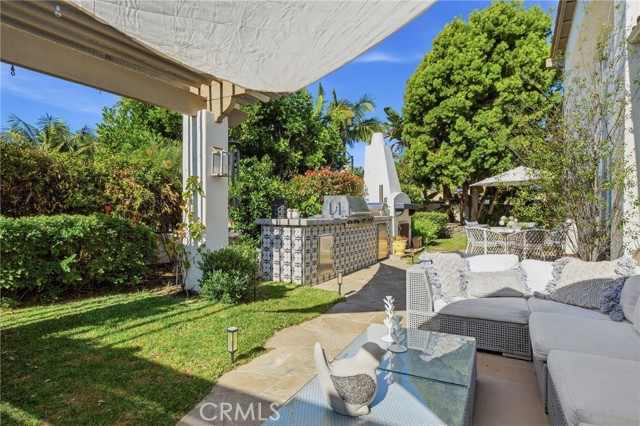 Detail Gallery Image 42 of 49 For 1341 Mallard Ct, Carlsbad,  CA 92011 - 4 Beds | 3/1 Baths