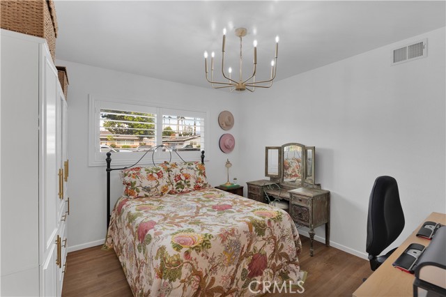 Detail Gallery Image 31 of 39 For 17481 Filbert, Fontana,  CA 92335 - 3 Beds | 2 Baths