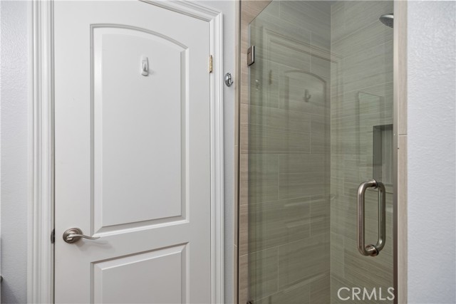 Detail Gallery Image 27 of 39 For 30902 Clubhouse Dr 5g,  Laguna Niguel,  CA 92677 - 2 Beds | 2/1 Baths