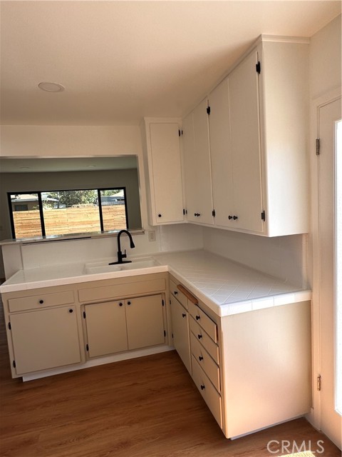 Detail Gallery Image 10 of 32 For 14621 1/2 Clark, Baldwin Park,  CA 91706 - 2 Beds | 1 Baths