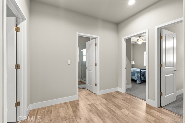 Detail Gallery Image 10 of 48 For 35 Jersey Brown, Chico,  CA 95973 - 3 Beds | 2 Baths
