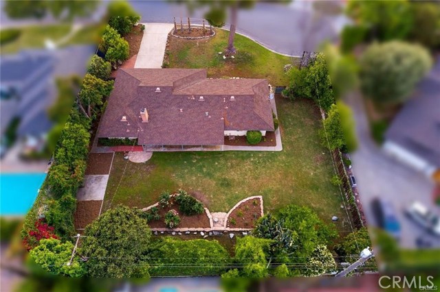 2520 Louise Avenue, Arcadia CA: https://media.crmls.org/medias/142ad6ad-3a3e-4098-bd5d-d23bd556da69.jpg