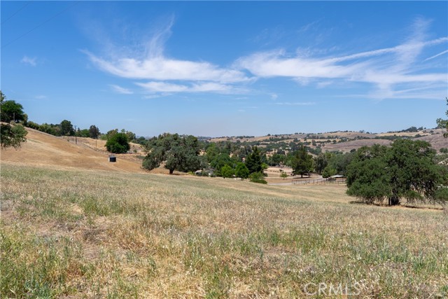 Detail Gallery Image 10 of 14 For 0 Lot 28 Sandy Creek Road, Paso Robles,  CA 93446 - – Beds | – Baths