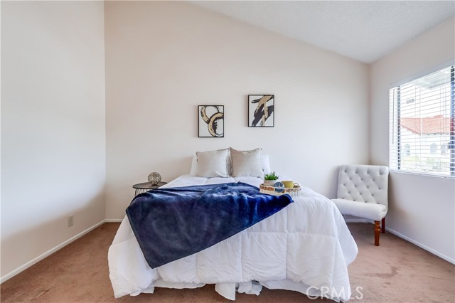 Detail Gallery Image 47 of 59 For 7302 Bright Ave #B,  Whittier,  CA 90602 - 2 Beds | 3 Baths