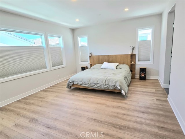 171 Bear Leaf Drive, Lake Forest CA: https://media.crmls.org/medias/142af726-eccf-403f-95a2-eda767bde160.jpg