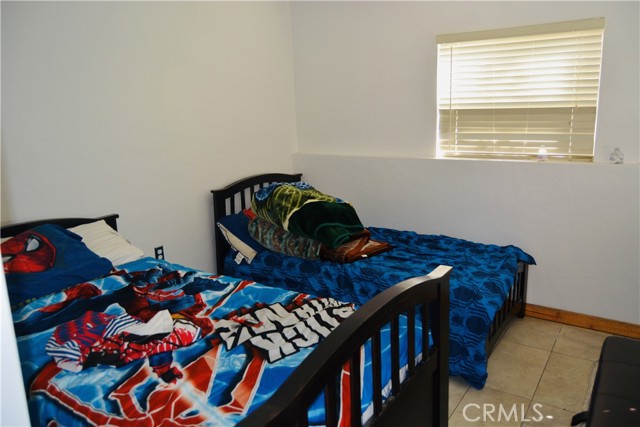 Image 15 of 46 For 39656 Red Bud