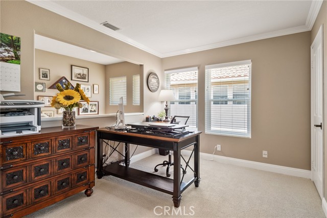 14 San Angelo, Lake Forest photo 31