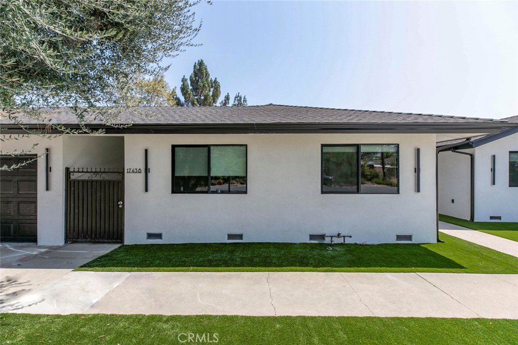 17438 Index Street