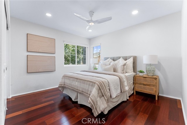 Detail Gallery Image 15 of 32 For 2 Washington, Irvine,  CA 92606 - 4 Beds | 2/1 Baths