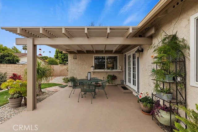 Detail Gallery Image 45 of 51 For 6625 Wintertree Dr, Riverside,  CA 92506 - 3 Beds | 2 Baths
