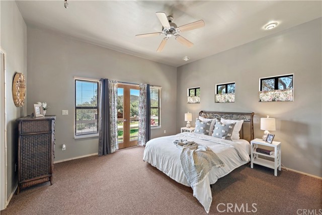 10950 Fox Springs Road, Murrieta CA: https://media.crmls.org/medias/142b411e-f94e-46b6-9e42-44964318cce0.jpg